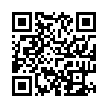 QR Code for bitcoin:1EwWPwD2xVsVLorqA2Zxa3oitEM9mYhKgM