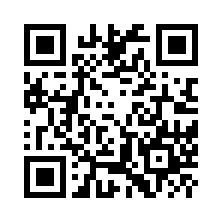 QR Code for bitcoin:1EwWURpMmja4mNd5eZbGramfkvxqEHoQu6