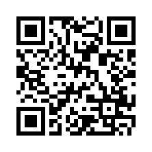 QR Code for bitcoin:1EwWgi3WGdbfGv4Qxsmv2LU237iBiRffgg