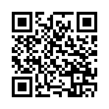 QR Code for bitcoin:1EwWsuCspQQTdkhF7SPJo5hcAzJ4V8k85H