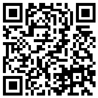 QR Code for bitcoin:1EwWtyT7jqFxLLBWKds2muLN8KJrCnsHUx