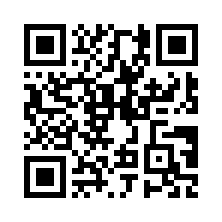QR Code for bitcoin:1EwXDQLj1S4J9sp67cyQVCtC6CFgAwK1en