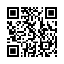QR Code for bitcoin:1EwXH9XYpSGVdj1KfrVBwRnAwQiAWUiXAm