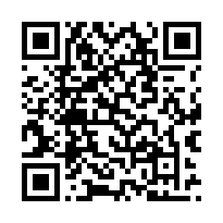 QR Code for bitcoin:1EwY6nR2832t5h1GkFT4MHpDiscTThphoC