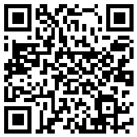 QR Code for bitcoin:1EwY8qbPyQ3incJi5ToKCovAx9gXqrepfm
