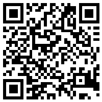 QR Code for bitcoin:1EwYXYmL9yQPs1t5DWQt77MA9rYEtVCsW5