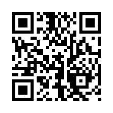 QR Code for bitcoin:1EwYa8AJRPV3vu7JMG72WNcfB8SMW7ZAH7