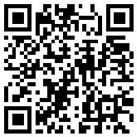 QR Code for bitcoin:1EwZ5WB5EvH9prUbtD5f93iALKMFguHTxB