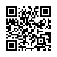 QR Code for bitcoin:1EwZ7aSS4Ygm2u6yAXkzHEgAGYBackcnxL