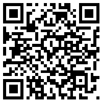 QR Code for bitcoin:1EwZL47EcvxPC1rr4ahEhJkKXBi13M9L9u