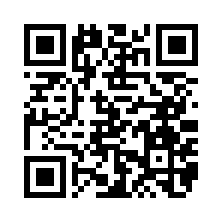 QR Code for bitcoin:1EwZRnx4gexhYcPc3caKputFX3usQJt7vj