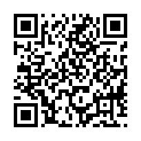 QR Code for bitcoin:1EwZUMVJBmx3Ld1JsM5r1mFA5NDFXHeugD