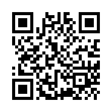 QR Code for bitcoin:1EwZscWCMbHWsZHT5zX7YT2exF5GrTH6uZ