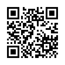 QR Code for bitcoin:1EwZu8eBbF36ftySFGJusw8ucx1iWs8wTU