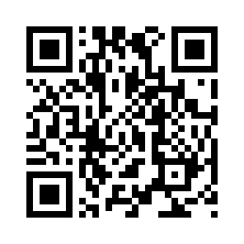 QR Code for bitcoin:1EwZvTTXLgdeneKeQJLF8eHiMUfqghNt5B