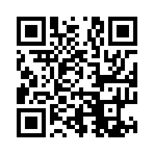 QR Code for bitcoin:1EwZzALgxuKSenHpFg8jdb2jm5a67coJa9