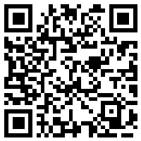 QR Code for bitcoin:1EwaSARjqffAxoKVnuBmbLWgVKBvm78488