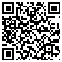 QR Code for bitcoin:1EwaUk2H2fP3kPWLc2XAwfH8FwhHfqZxow