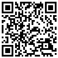 QR Code for bitcoin:1EwadJJ4dAH89y53DYCSPdSXuj7GqkD9L2