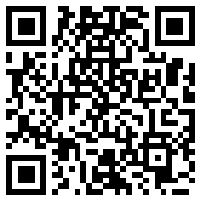 QR Code for bitcoin:1EwafFmiRKMk2rYnXEVEWzuStKCSMmHL8M