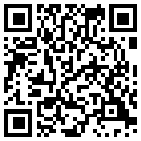QR Code for bitcoin:1EwasNcDup459svasYWDDD1rt8dXEm8TRr