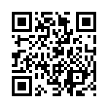 QR Code for bitcoin:1Ewb8ETyrUJi6nHePLUG4eCDZtR3QAd7C5