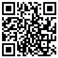 QR Code for bitcoin:1EwbQBaeKCtBd2JT31UBDKSYMiVsMeucE