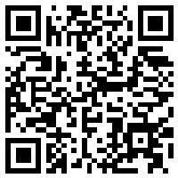 QR Code for bitcoin:1EwbcMLLD9yNZ3vPrDb7J8sC8uh6WrqarK