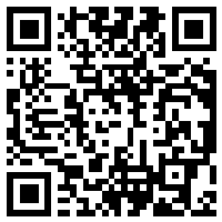 QR Code for bitcoin:1EwbdFrEXhLkTj6pp2TbK6rXaTWMUNAgTu