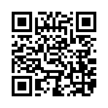 QR Code for bitcoin:1EwcAst8a5dcTNS2J6ZyGtErvw3zKV1fxf