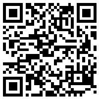 QR Code for bitcoin:1EwcUMqt67p7RbxeAgoxM4ZKpABHS8dmRW