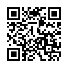 QR Code for bitcoin:1Ewcfd1FDyMs7SdehgSTfcGF3X93AaF9Ei