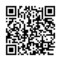 QR Code for bitcoin:1EwchCTjhemdv4NoASWABJn4rHZQNiF6H5