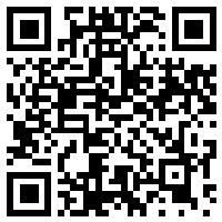 QR Code for bitcoin:1Ewcpt9o7Hic8PXwQd2yqP69BC988ypQdr