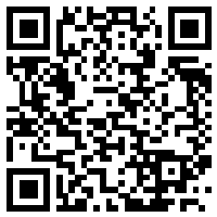 QR Code for bitcoin:1EwcvazPvQgehBYp8nfbPvogD2eEVDMS7o