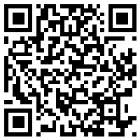 QR Code for bitcoin:1EwdFBDLd5BAUh4utF3cP6A72f4dBzaiVk