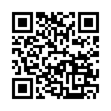 QR Code for bitcoin:1EwdNb9ktAMBH2tEcsNGTLZn3mwpKtwKNi