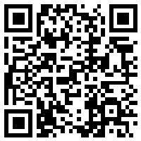 QR Code for bitcoin:1EwdTGTpQDn533RN9zJAcD1mLd1QVSxTb9
