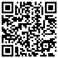 QR Code for bitcoin:1EwdTVB8jc9TLLXwPvSLrRWfiZYVyVGfSp