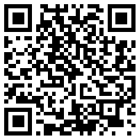 QR Code for bitcoin:1EwdrQBi9R8xV6ygrAMrnjzzPWvHjFTXev