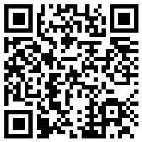 QR Code for bitcoin:1Ewe9fATJDgYmaQrnZZFVB36J9aSCx2Ea3