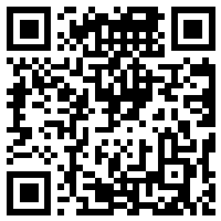 QR Code for bitcoin:1EweBBmEQFB5jpeJdbJWPAceSD5LsHyFct