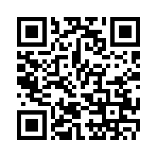 QR Code for bitcoin:1EweCJ1VavZ1CJH4Sp6trKLULC5zy6ZFkK