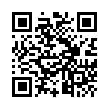 QR Code for bitcoin:1EwePEBnkJEmidGRsUSG1Ap9PsDtd4fejw