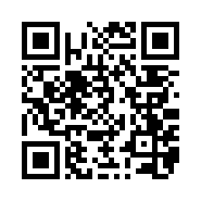 QR Code for bitcoin:1EweRF4yEaExZszLnQBtWcdvapbgc9vq2y