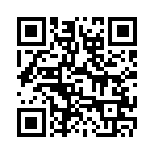 QR Code for bitcoin:1EweYTdwBugXkrfoeFuHx7FVap4fv8NKgi