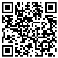 QR Code for bitcoin:1EwekHjUZ9WgAkUmamDBXEo7pzvetoxE1
