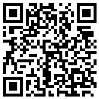 QR Code for bitcoin:1Ewem1knmcPZbAMuQJcbmH1GfFdq2vWA9o