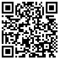 QR Code for bitcoin:1EweqdrCiJyLeh27J1yG6itF7wDzF2DPHT