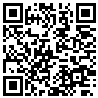 QR Code for bitcoin:1EweyLVC2gaXuWR7wXi2B698kFzB2qt7Mm